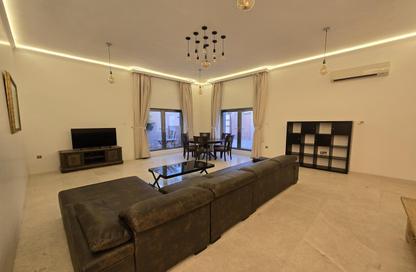 Villa - 3 Bedrooms - 3 Bathrooms for rent in Al Jasra - Northern Governorate