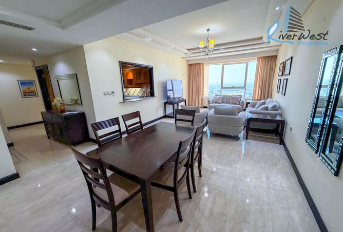964631 - Property Image 2