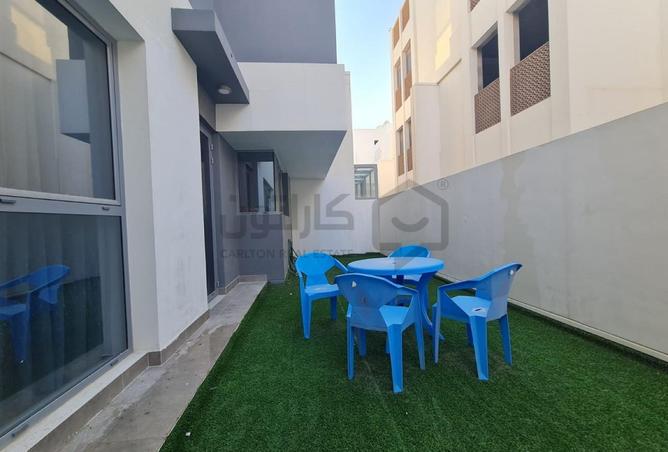 946335 - Property Image 3