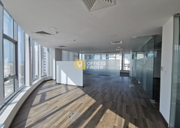 Full Floor - 6 bathrooms for rent in Seef - Capital Governorate
