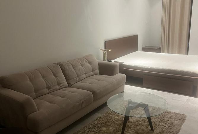 986988 - Property Main Image