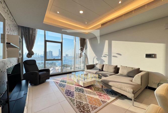958762 - Property Image 2