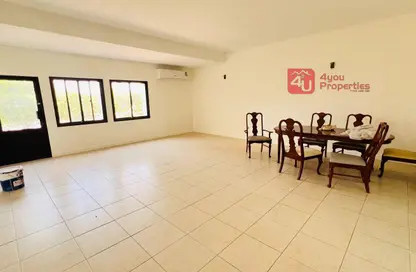 Apartment - 2 Bedrooms - 2 Bathrooms for rent in Budaiya - Northern Governorate Apartment - 2 Bedrooms - 2 Bathrooms for rent in Budaiya - Northern Governorate