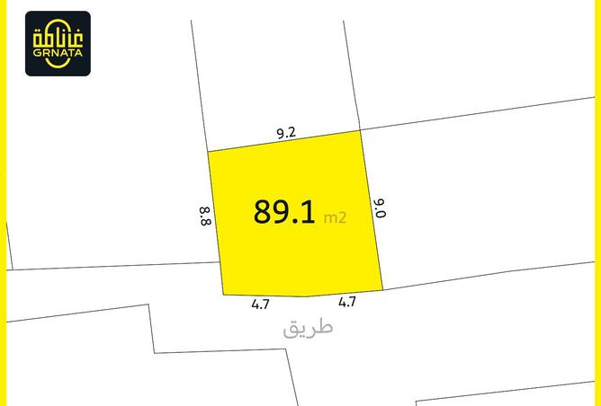 973013 - الصورة الرئيسية للعقار