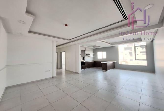 982102 - Property Main Image