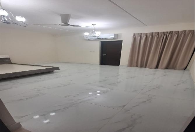 983943 - صورة العقار 2