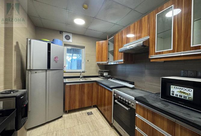 984628 - Property Image 3