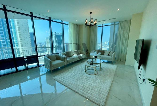 969640 - الصورة الرئيسية للعقار