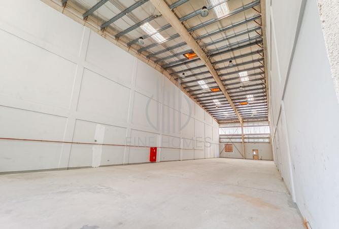 978007 - Property Main Image