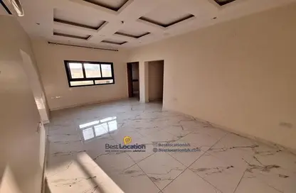 Apartment - 2 Bedrooms - 2 Bathrooms for rent in Saraya 2 - Bu Quwah - Northern Governorate