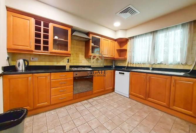 970959 - Property Image 3
