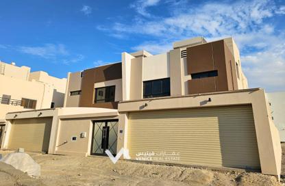 Villa - 4 Bedrooms - 6 Bathrooms for sale in Barbar - Northern Governorate
