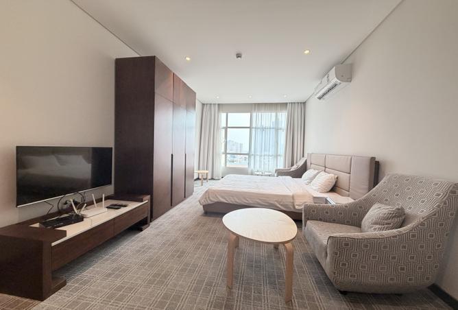 977810 - الصورة الرئيسية للعقار