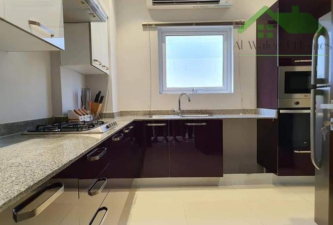 753899 - Property Image 2