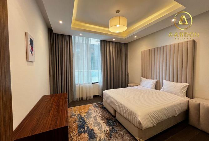 988506 - Property Image 2