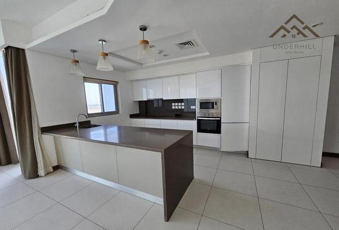 850419 - صورة العقار 3