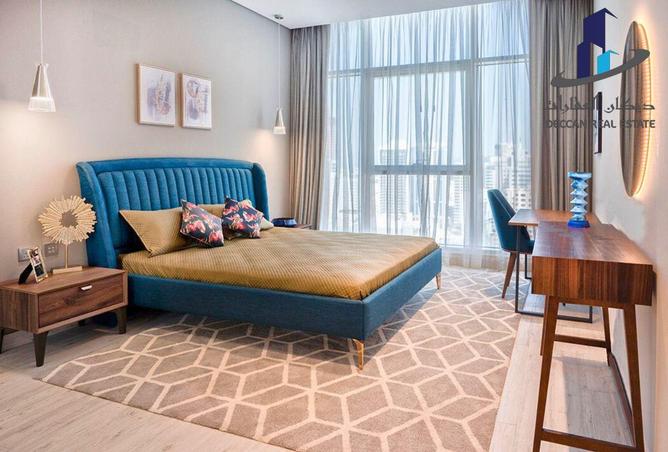 992297 - صورة العقار 2