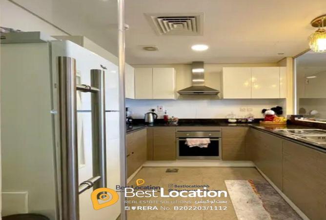 878485 - Property Image 3