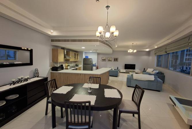 980782 - صورة العقار 2