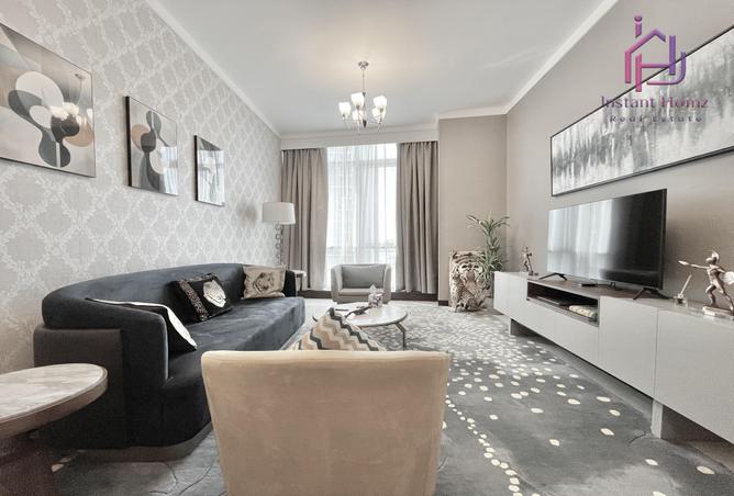 951390 - Property Image 2