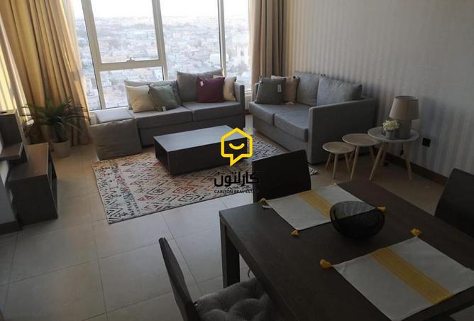 967619 - Property Image 2