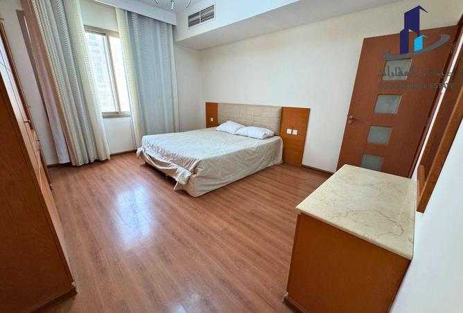 989172 - الصورة الرئيسية للعقار