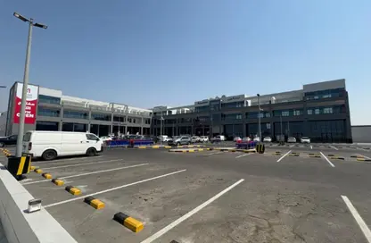 متجر - استوديو للايجار في دمستان - المحافظة الشمالية