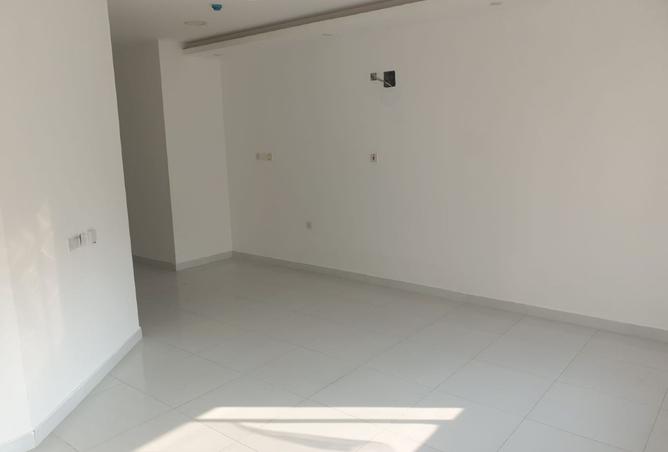 968682 - صورة العقار 3