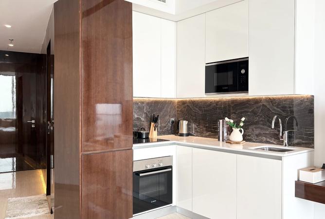 983963 - صورة العقار 2