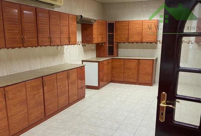 917323 - Property Image 3