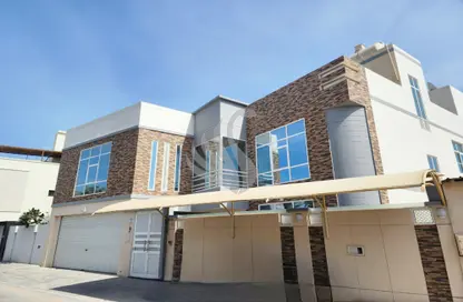 Villa - 4 Bedrooms - 5 Bathrooms for sale in Sehla - Northern Governorate