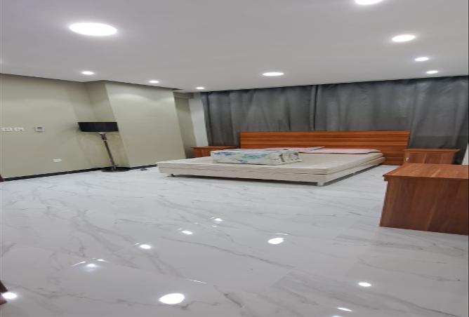 969481 - الصورة الرئيسية للعقار