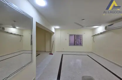 شقة - غرفة نوم - 1 حمام للايجار في مدينة عيسى - المحافظة الوسطى