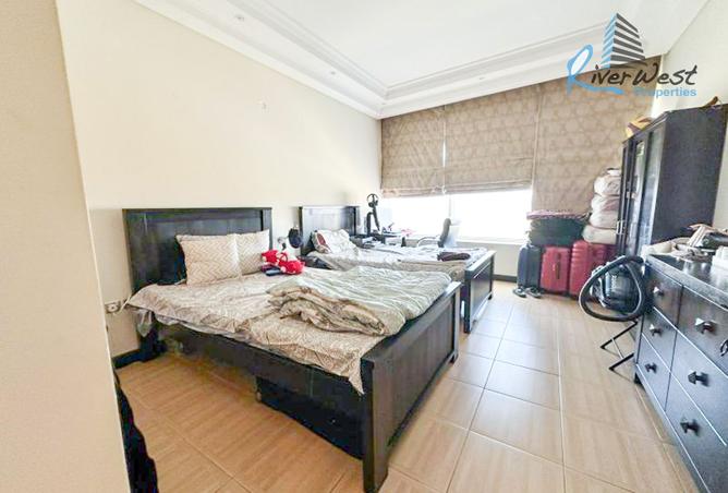 954061 - Property Image 3