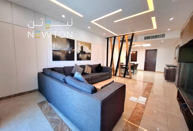 956461 - Property Image 2