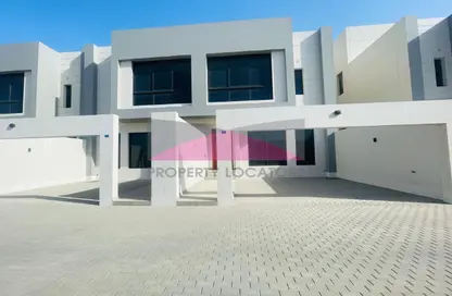 Office Space - Studio - 5 Bathrooms for rent in Salmaniya - Manama - Capital Governorate