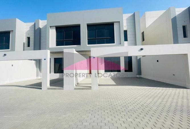 985239 - Property Main Image