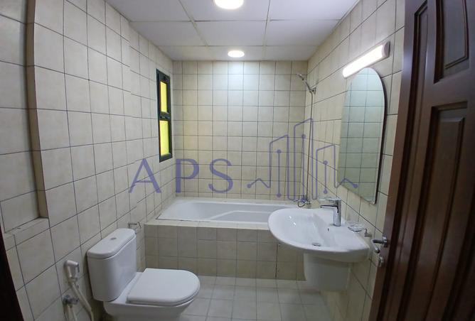 919217 - Property Image 3