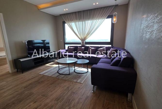 992478 - Property Image 3