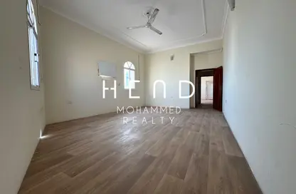 Apartment - 3 Bedrooms - 2 Bathrooms for rent in Riffa Al Sharqi - Riffa - Southern Governorate