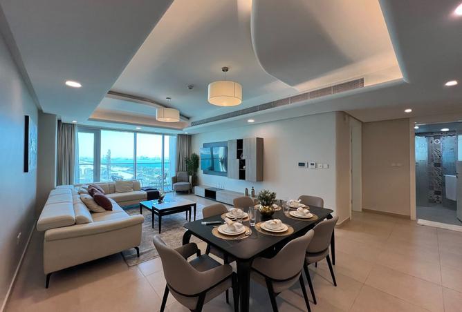 977113 - صورة العقار 2