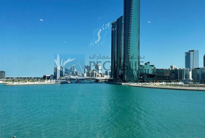 966461 - Property Main Image