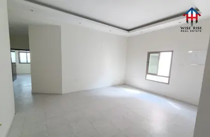 Apartment - 3 Bedrooms - 3 Bathrooms for rent in Hidd - Muharraq Governorate