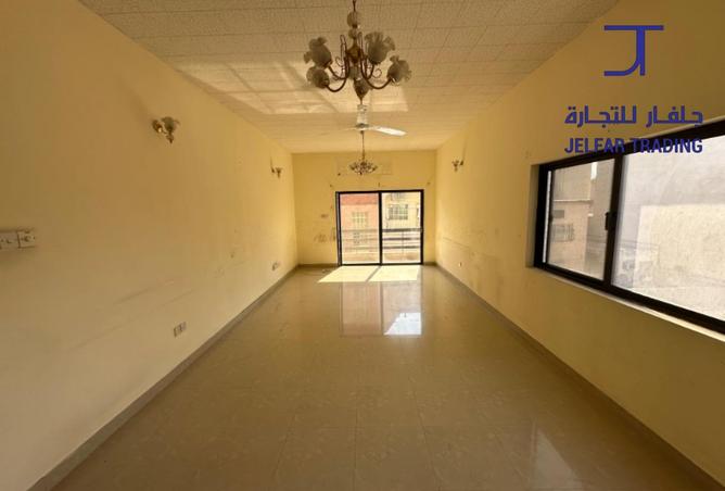 974868 - صورة العقار 2