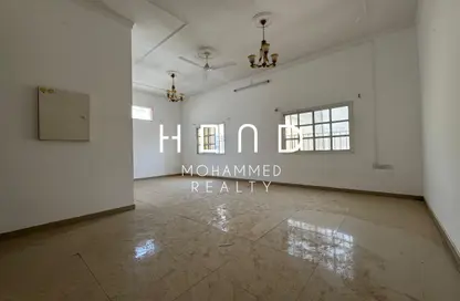 Apartment - 3 Bedrooms - 2 Bathrooms for rent in Riffa Al Sharqi - Riffa - Southern Governorate