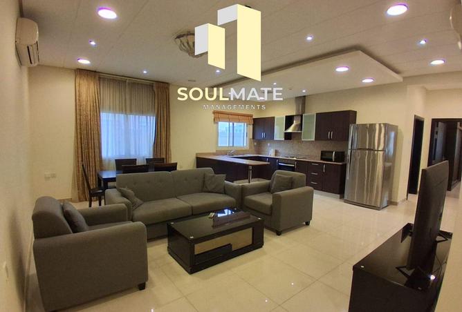 972934 - صورة العقار 2