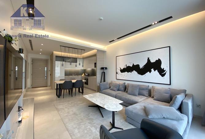 970823 - صورة العقار 2