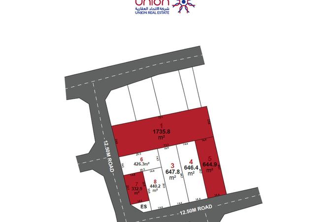 966360 - Property Main Image