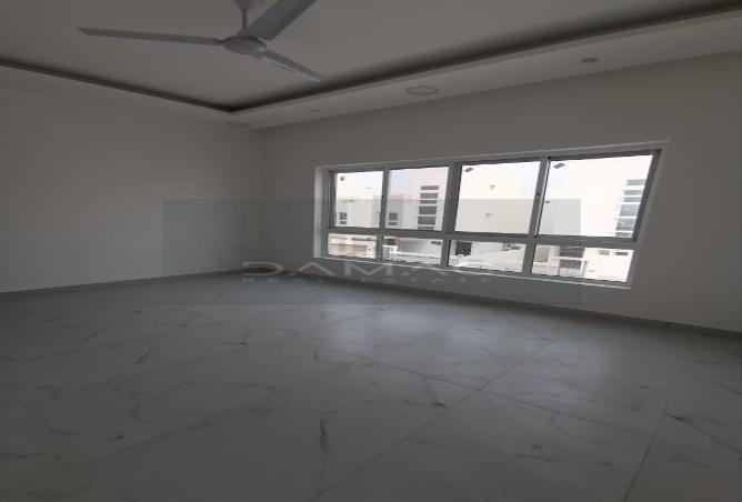 964153 - صورة العقار 2