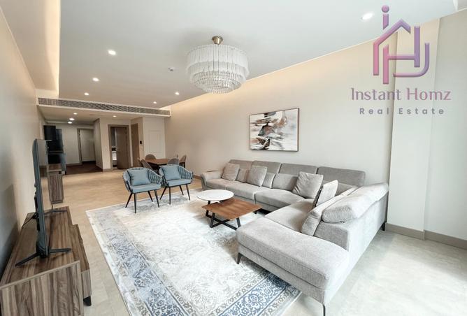 981578 - Property Main Image